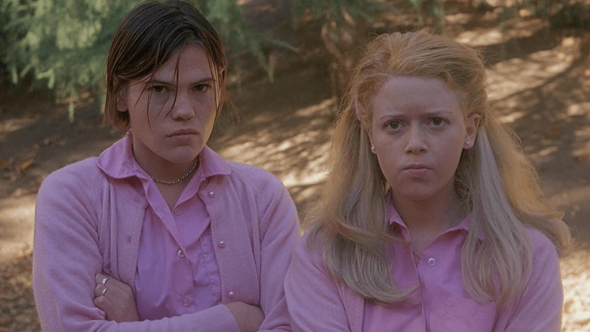 MUBI celebra o Mês do Orgulho LGBTQIA+ com eventos gratuitos em São Paulo