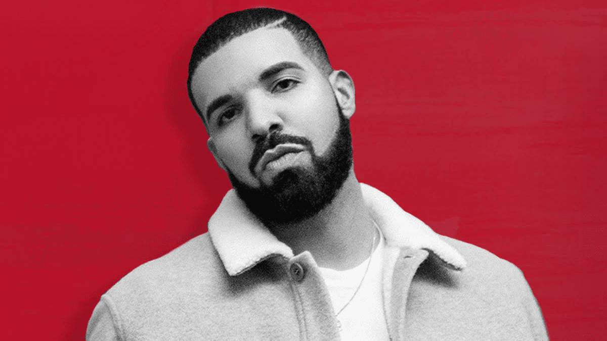 Drake