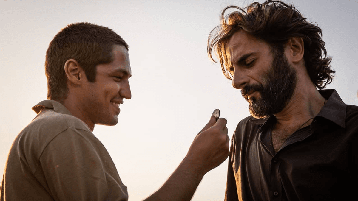 “Dom” ganha 3ª e última temporada ainda mais intensa e explosiva no Prime Video; saiba mais
