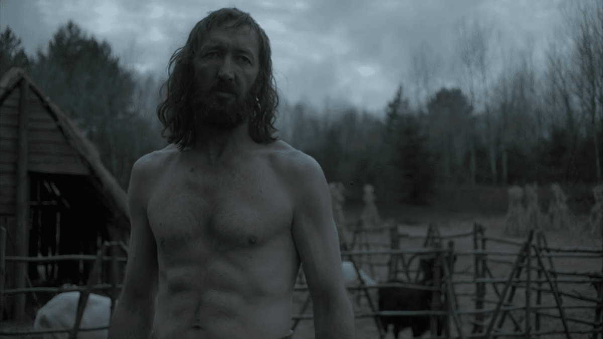 Ralph Ineson, de “A Bruxa”, é confirmado como Galactus no novo filme do “Quarteto Fantástico”