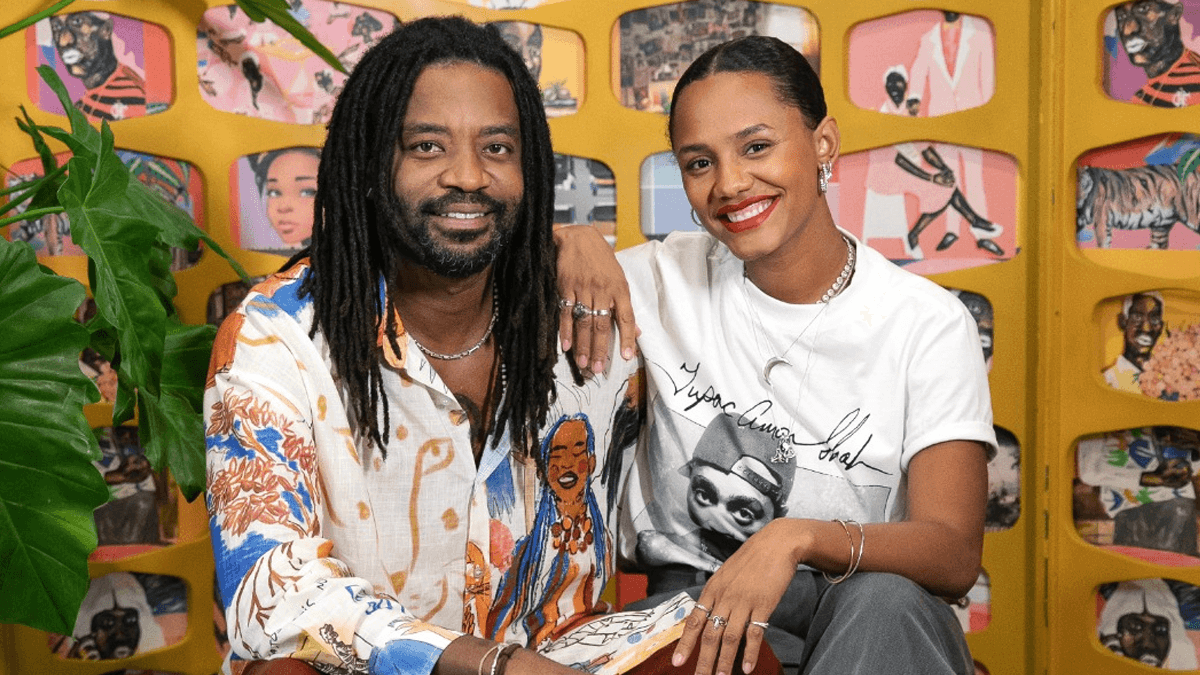 Elenco de “Volta Por Cima” inicia a preparação para a próxima novela das sete da TV Globo