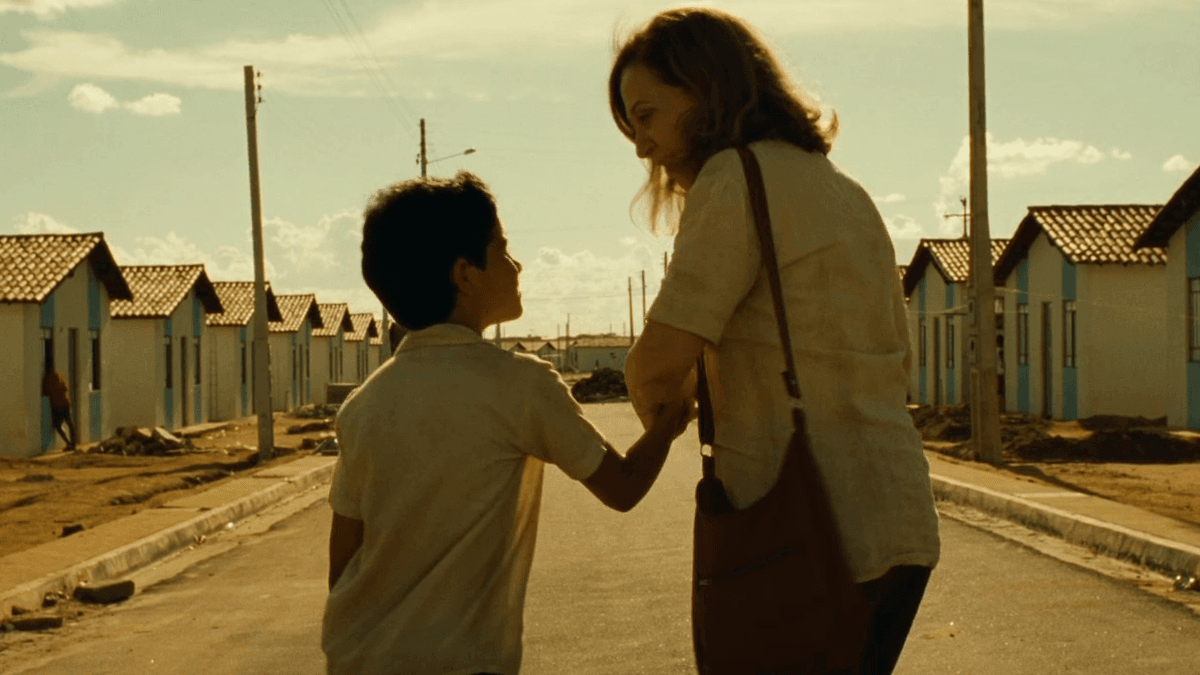 “Central do Brasil” a “Aquarius”: Netflix celebra Dia do Cinema Nacional com seleção especial de filmes