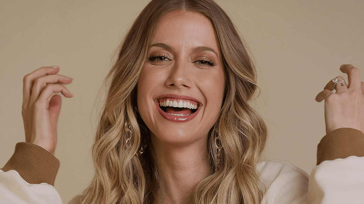 Gabriela Prioli deixa Saia Justa e ganha programa inédito no GNT