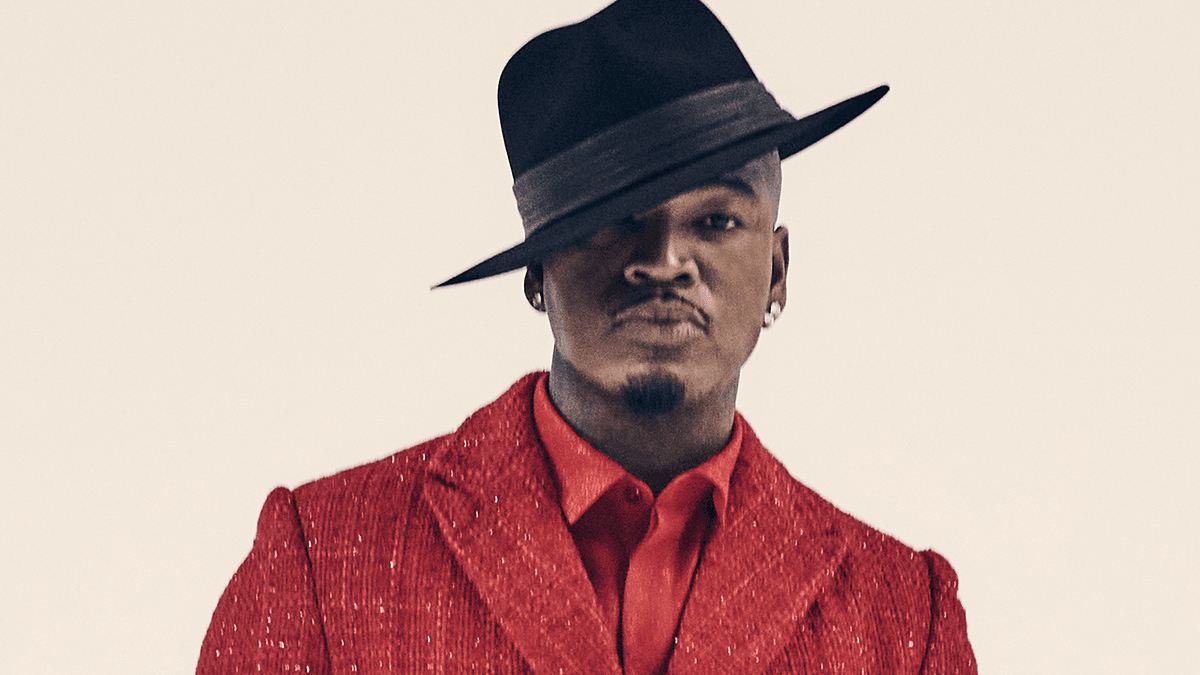 Ne-Yo