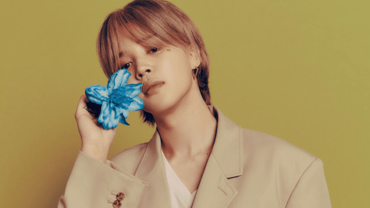Jimin
