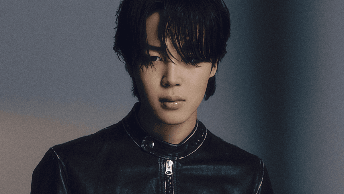 Lançamentos da Semana: JIMIN, Kacey Musgraves, Paula Toller, Dennis, Di Ferrero, Charli XCX e Billie Eilish, Coldplay e mais