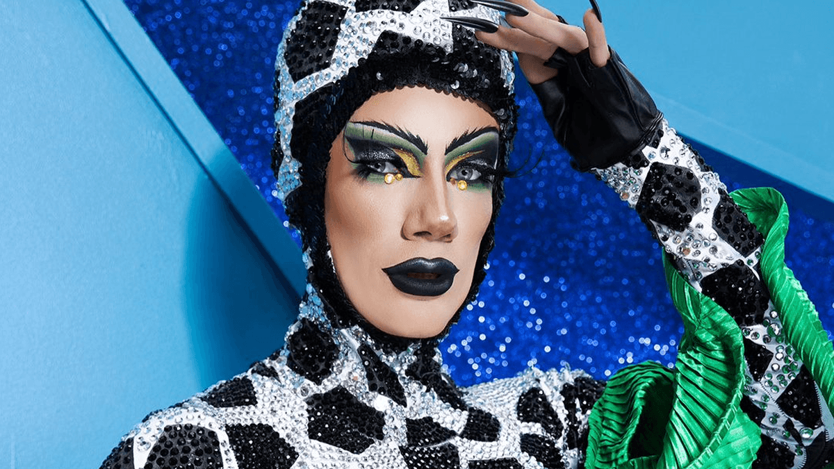 Miranda Lebrão representa o Brasil no Global All Stars; conheça as competidoras