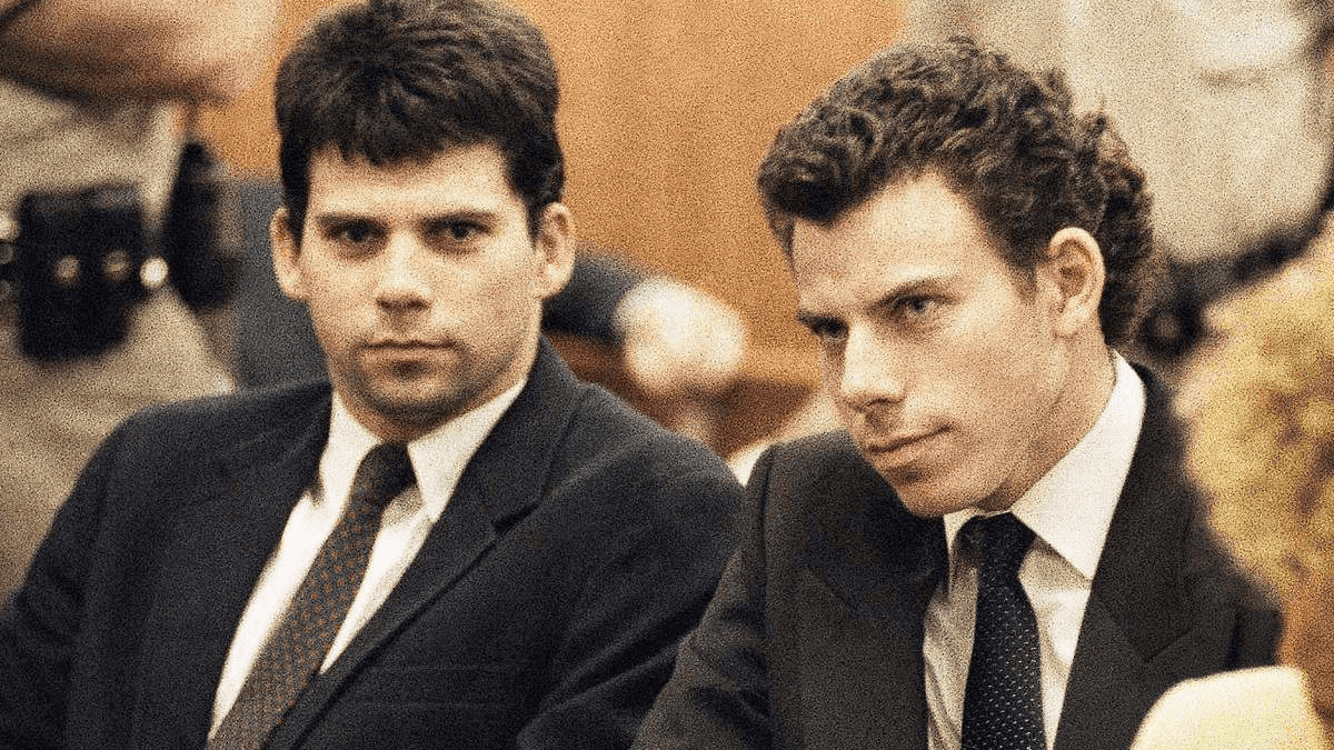 “Monstros”: série de Ryan Murphy sobre o caso dos Irmãos Menendez ganha trailer e data de estreia