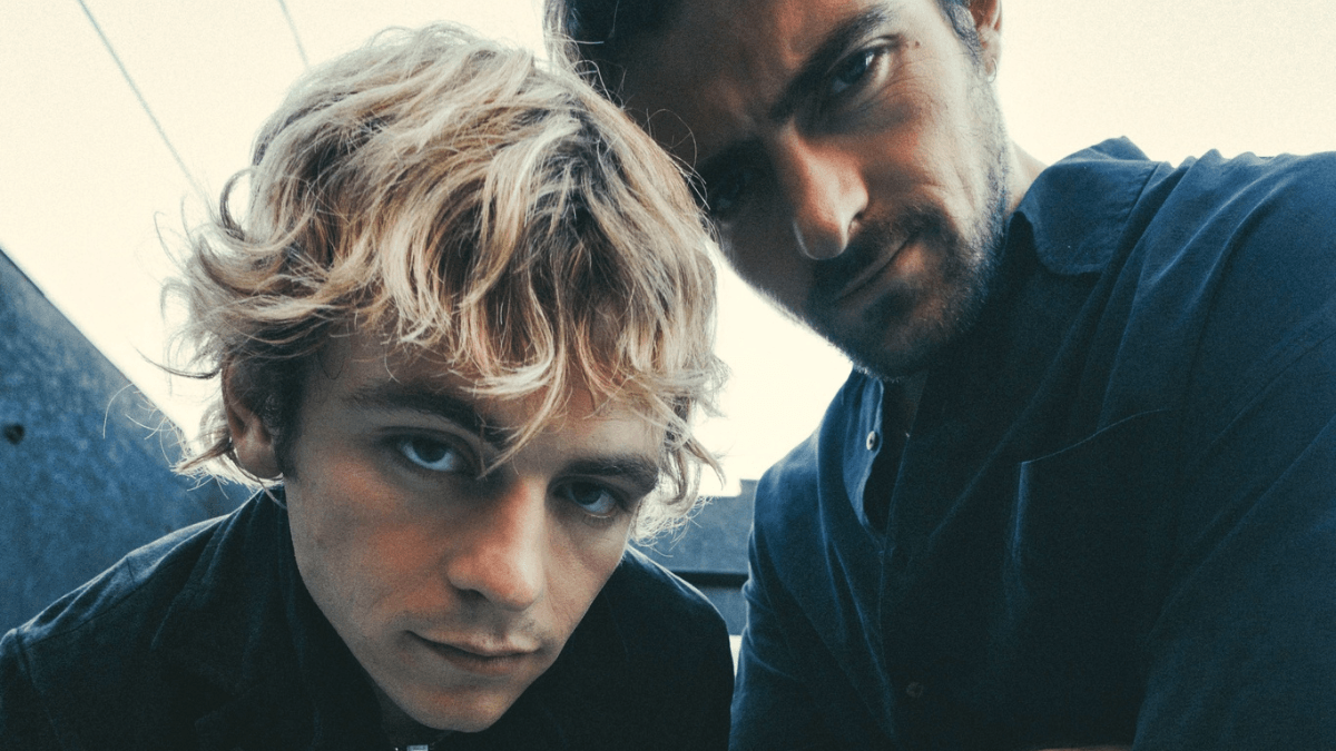 The Driver Era, dupla de Ross e Rocky Lynch, anuncia shows no Brasil em 2025; veja valores dos ingressos