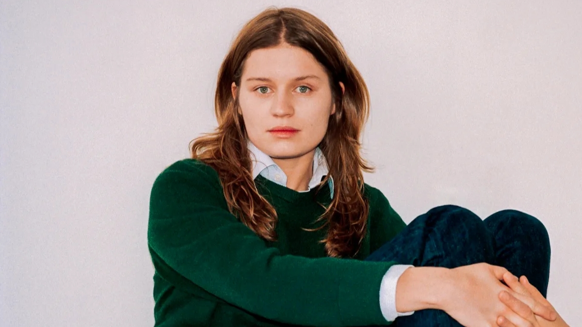 girl in red, DJ Ramemes e Parcels estão entre os sideshows do Lollapalooza Brasil 2025; veja