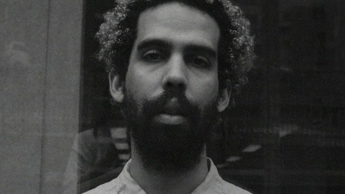 Bruno Berle apresenta turnê No Reino dos Afetos em São Paulo
