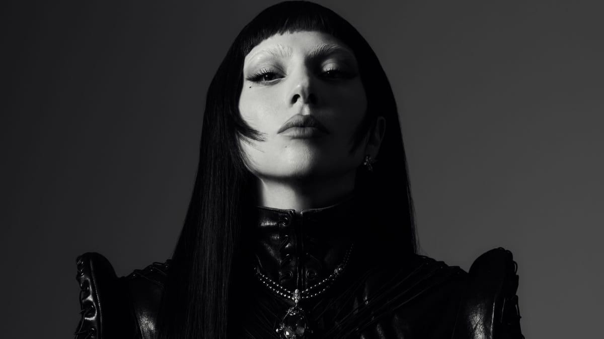 Lady Gaga no Brasil: como ganhar ingressos para área vip?