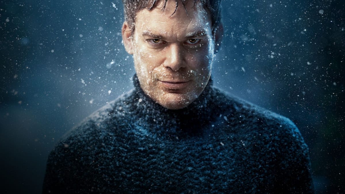 “Dexter: Ressurreição”: tudo o que se sabe sobre a série