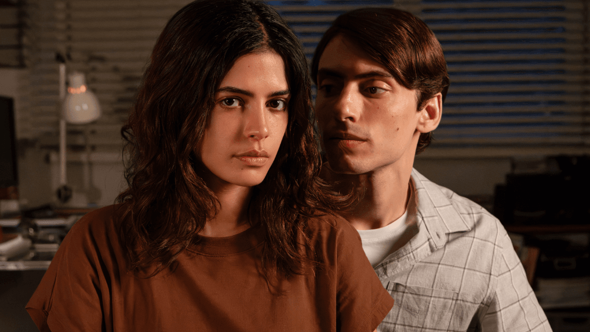 “Dias Perfeitos”: Globoplay lança série inspirada em best-seller de suspense brasileiro