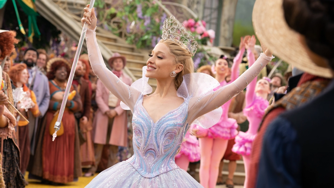 Open Air Brasil libera ingressos extras para shows no Rio; veja como comprar