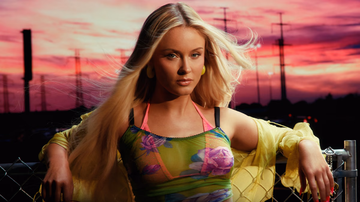 Rock in Rio 2026 anuncia shows de Twenty One Pilots e Zara Larsson
