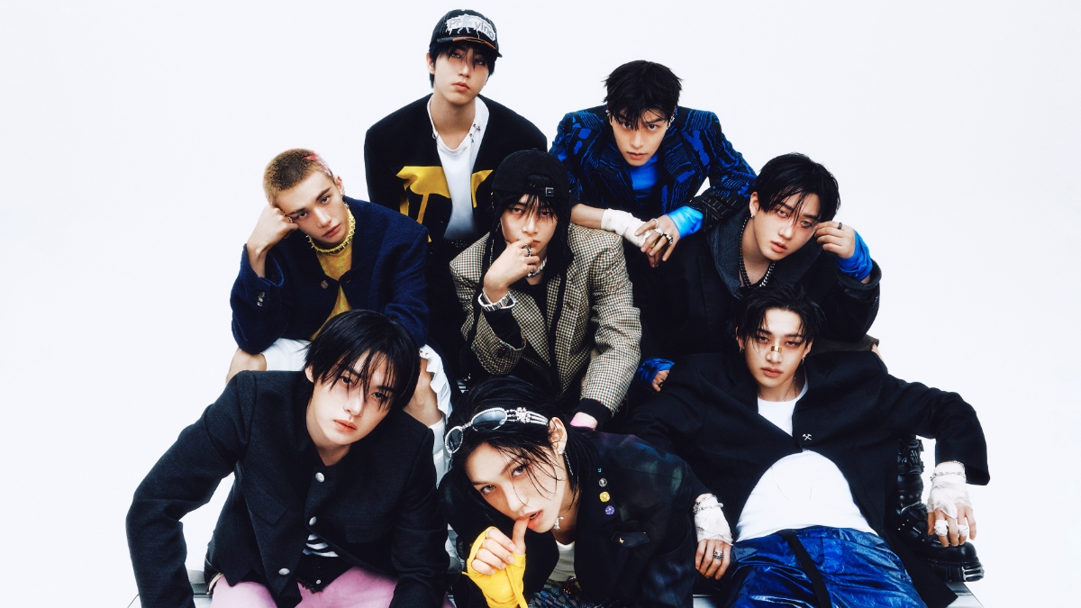 Rock in Rio e Kinoplex exibem sessões especiais de “Stray Kids: The DominATE Experience” e emocionam fãs antes do festival