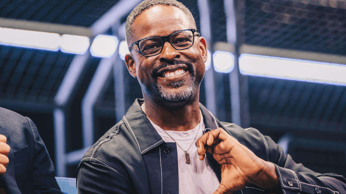 CCXP25: Disney+ recebe Shailene Woodley, Sterling K. Brown, Bruna Marquezine e elenco de “Percy Jackson” em painel para novidades