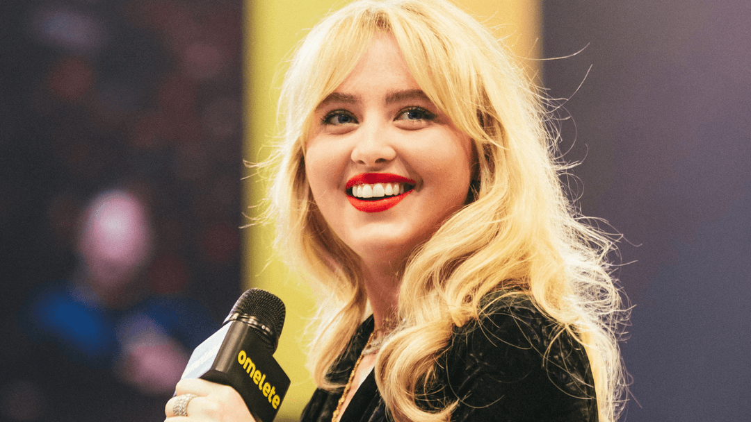 Estrelas de “Supernatural” são ovacionadas na CCXP25; veja