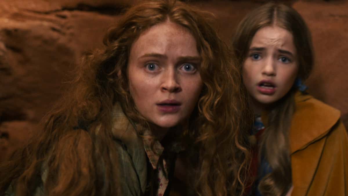 “Stranger Things 5”: Tudo sobre o final épico do fenômeno da Netflix