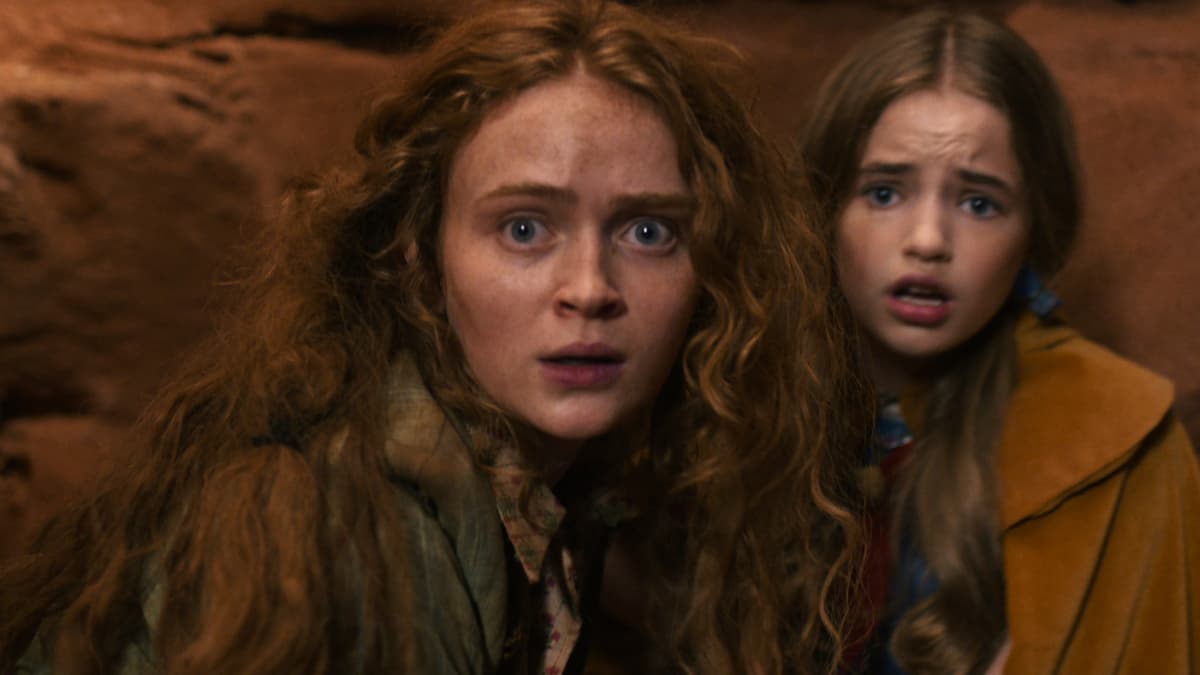 “Stranger Things 5”: Tudo sobre o final épico do fenômeno da Netflix
