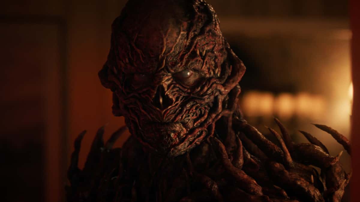 “Stranger Things”: volume 2 da quinta e última temporada ganha trailer oficial