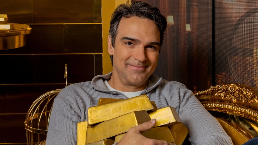 BBB26: veja como acompanhar o reality na TV Globo, Globoplay, gshow e Multishow