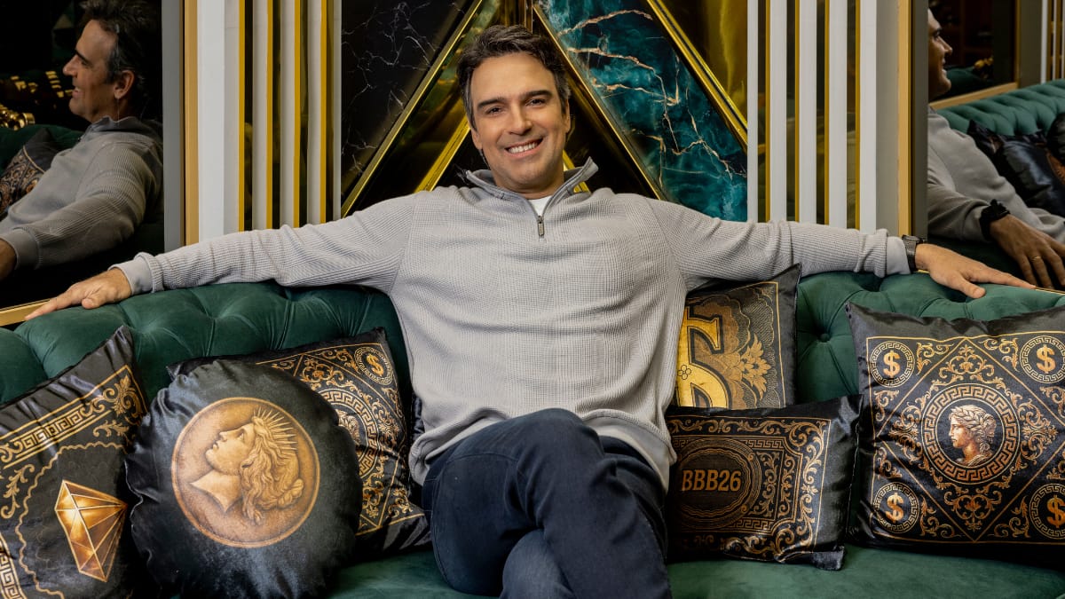 BBB 27 ganha data de estreia em 2027; veja novidades e mudanças no reality