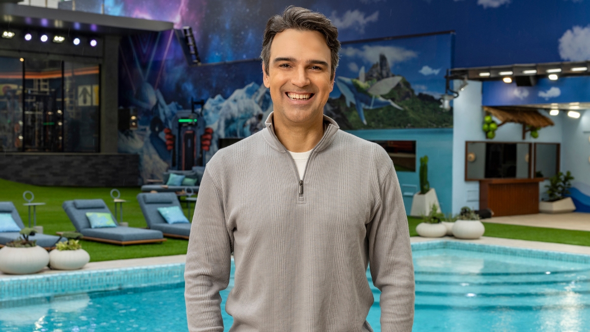 BBB 27: Pré-inscrições começam com oportunidade exclusiva no BBB Experience