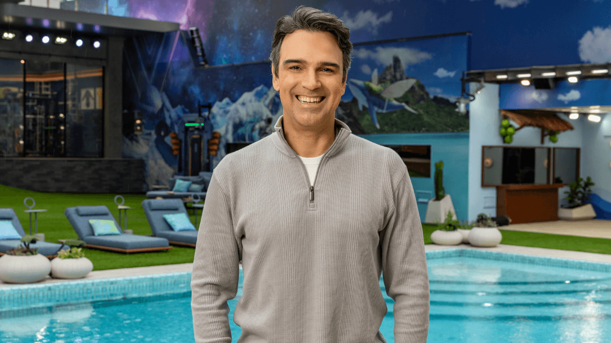 BBB 27: Pré-inscrições começam com oportunidade exclusiva no BBB Experience