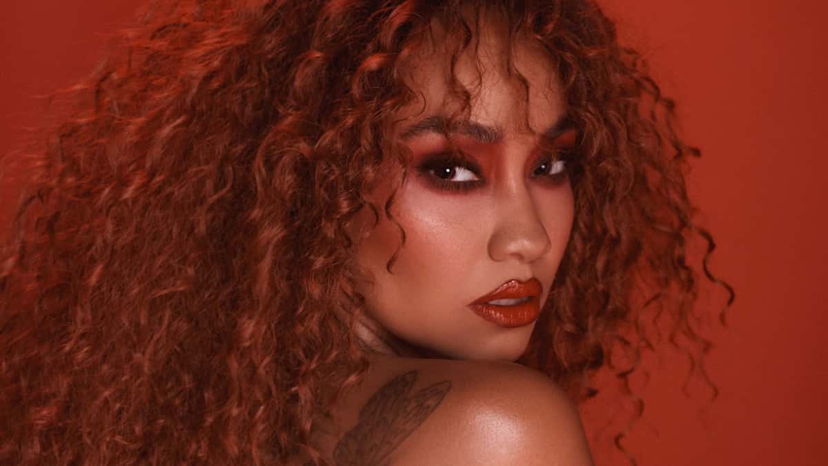 Leigh-Anne anuncia gravidez do terceiro filho e emociona fãs com vídeo