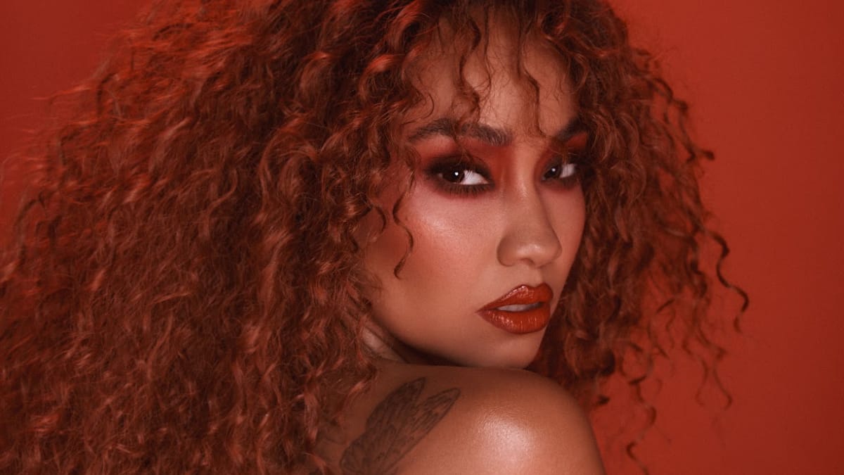 Leigh-Anne