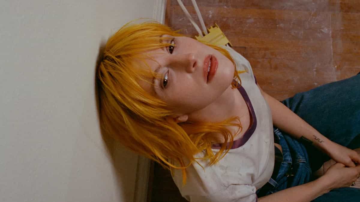 Show de Hayley Williams no Rio de Janeiro tem data alterada; confira novas informações da turnê