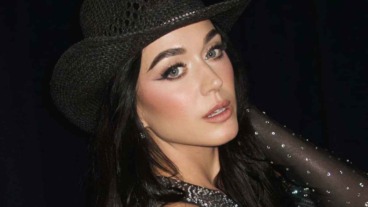 FIFA confirma Anitta, Katy Perry e LISA na abertura da Copa do Mundo 2026; veja line up completa