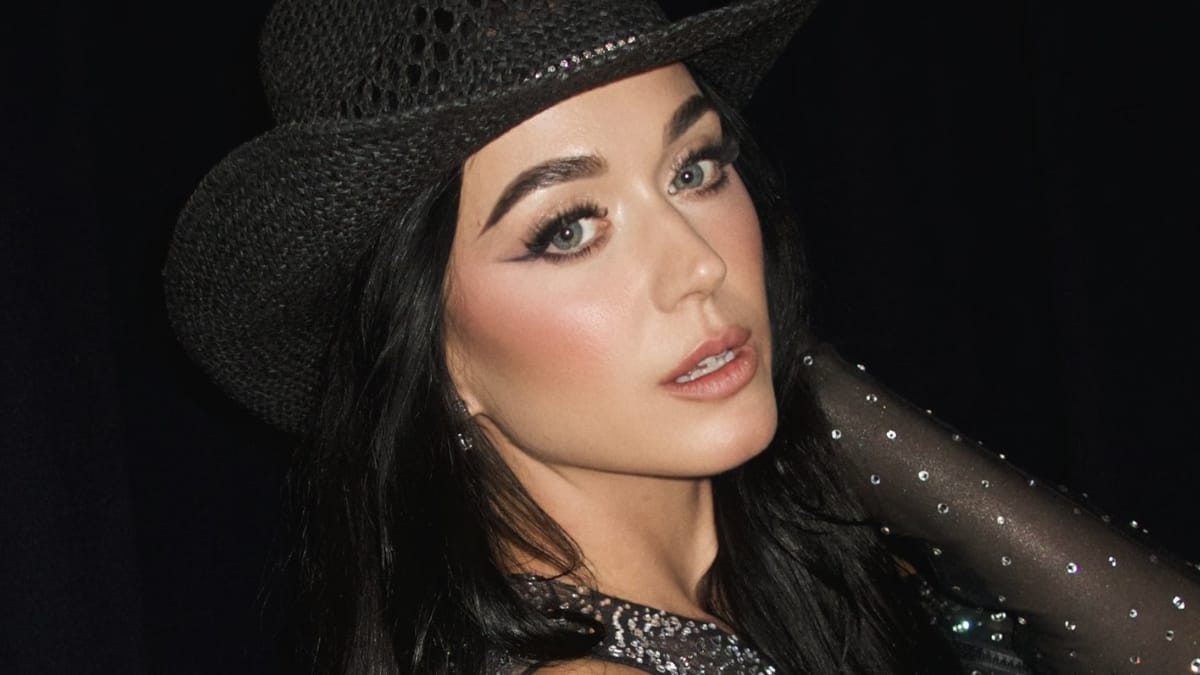 FIFA confirma Anitta, Katy Perry e LISA na abertura da Copa do Mundo 2026; veja line up completa