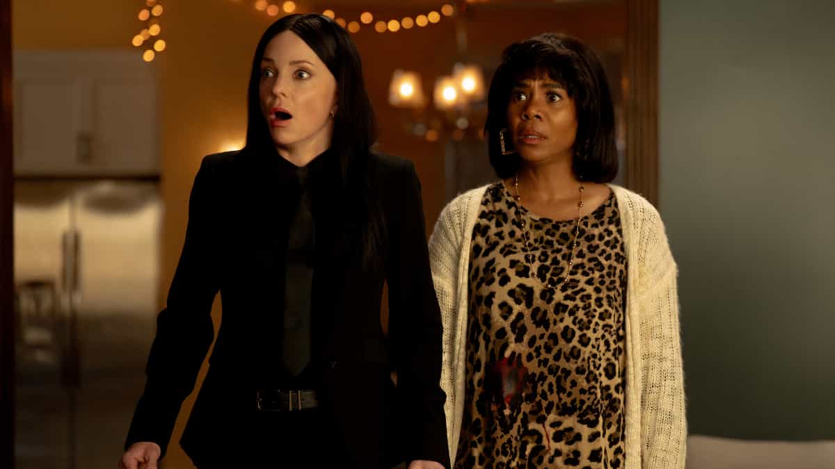 “Todo Mundo em Pânico” ganha trailer final e promete satirizar os maiores sucessos do terror moderno