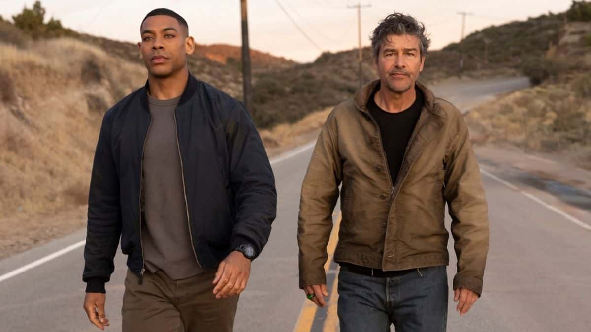 HBO Max divulga trailer oficial de “Lanternas” na San Diego Comic-Con; série da DC Studios estreia em agosto