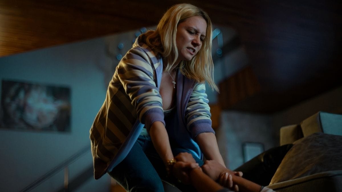 Netflix divulga trailer e data de estreia de “Elize: Sombras de Uma Mulher”; veja detalhes do filme inspirado em Elize Matsunaga