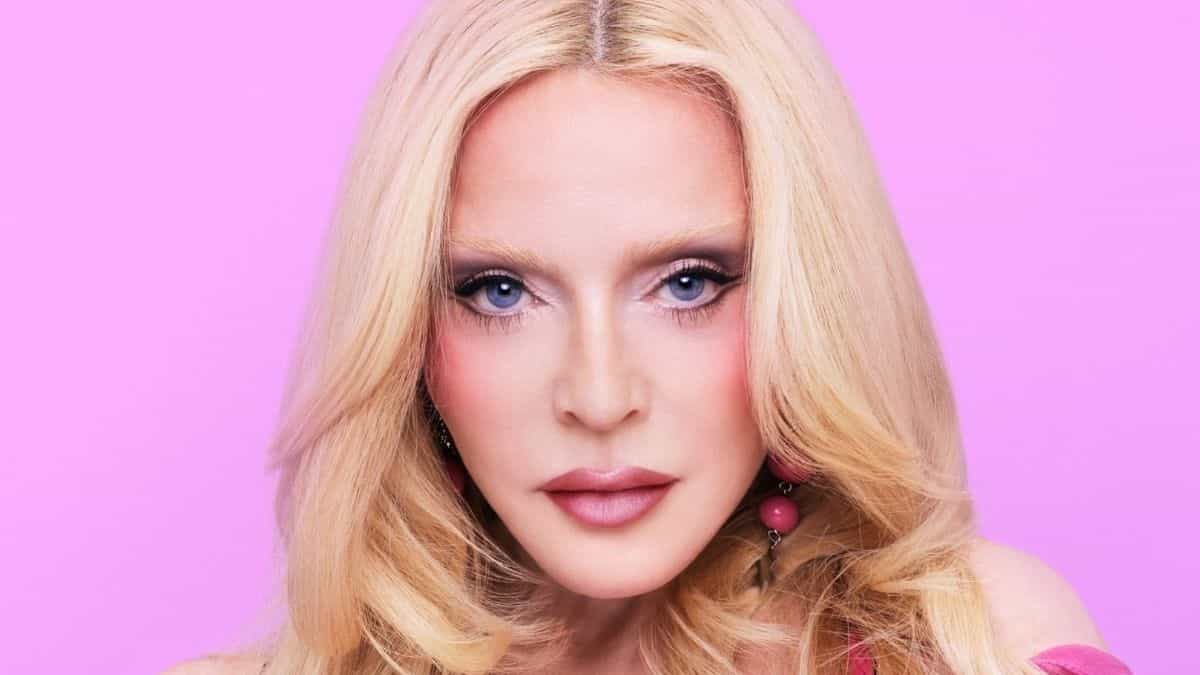 Madonna promove audição antecipada de “Confessions 2” em transmissão ao vivo; saiba como assistir