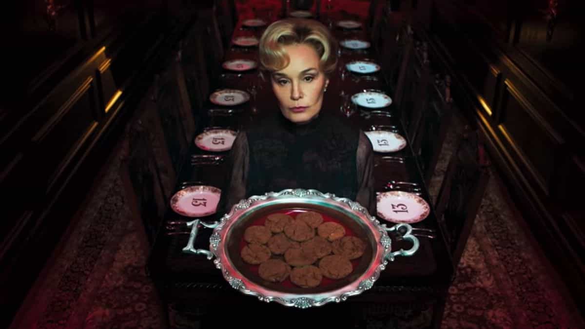 “American Horror Story: 13” traz personagens icônicos em teaser trailer assustador; assista!