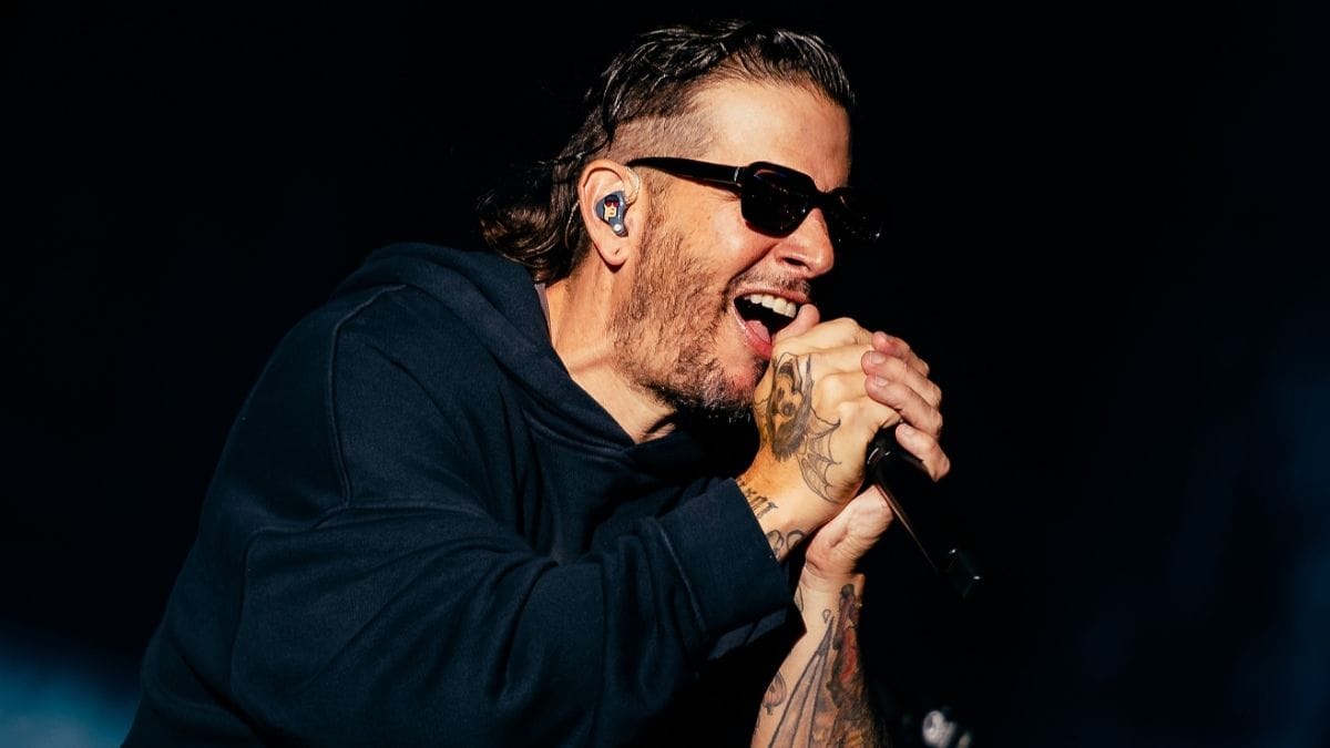 Rock in Rio 2026 tem estreia de Bring Me The Horizon e despedida do Sepultura no Palco Mundo