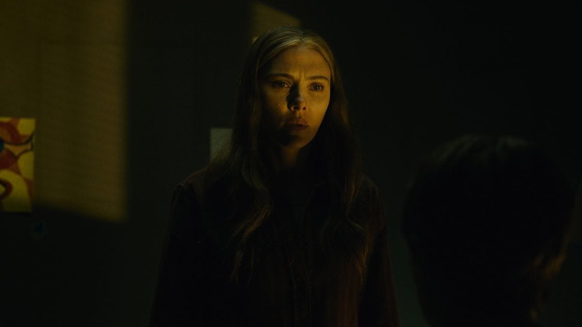 “O Exorcista: Mártires” ganha primeiro trailer com Scarlett Johansson