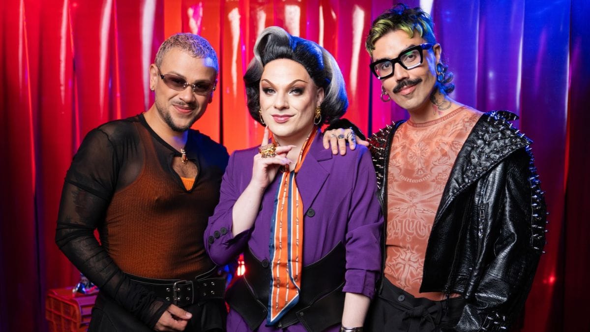 Fanta Factory 2: reality de Halloween da Fanta e da DiaTV volta com seis Guardiões e um sabotador infiltrado