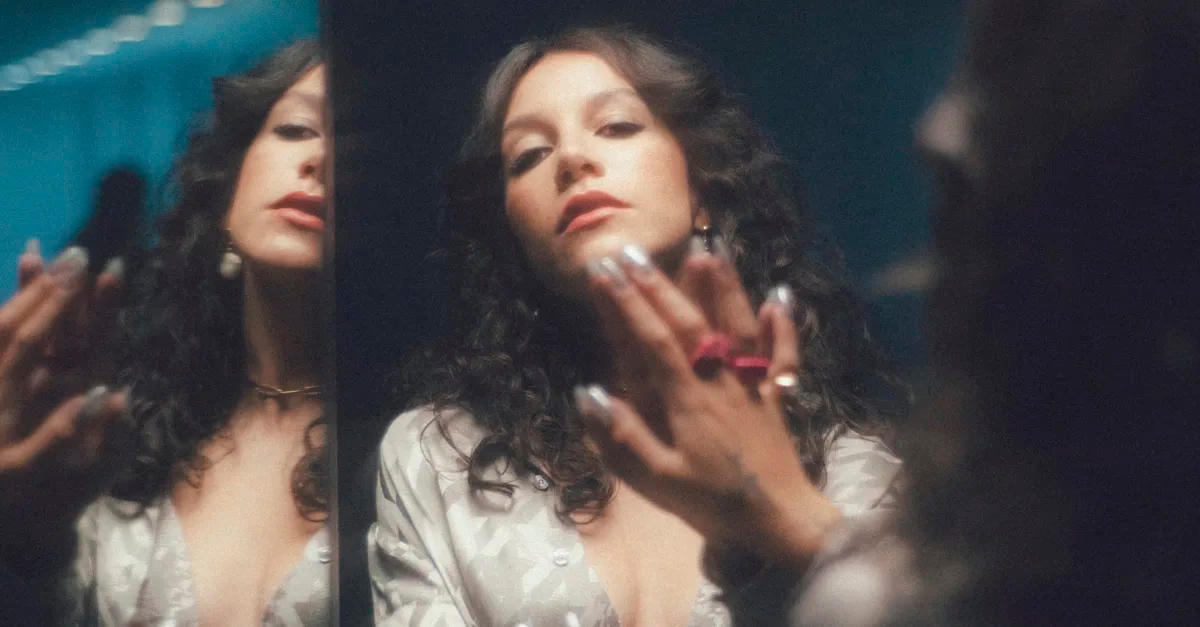 Lançamentos da Semana: Priscilla Alcantara, Lorde, Gustavo Mioto, Shawn Mendes e mais!