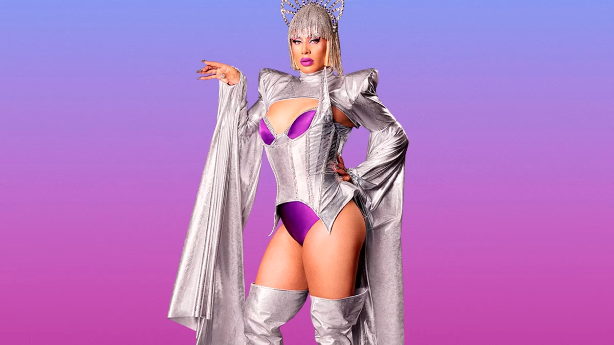 Queen Of The Universe ganha trailer e revela participação de drag queen brasileira