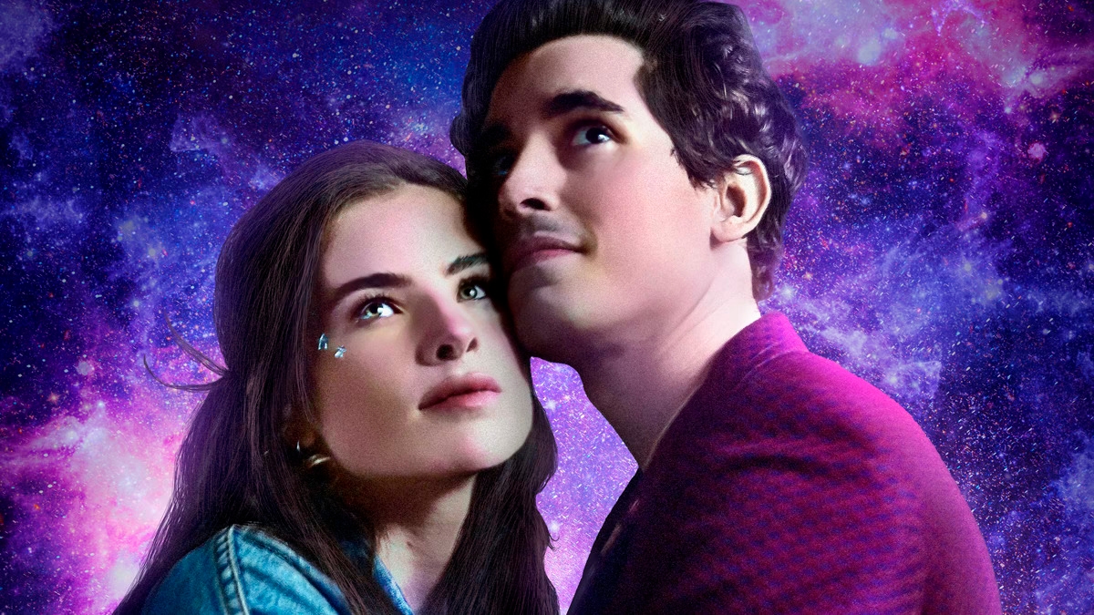 “Depois do Universo” e “Esposa de Aluguel” estão no Top 10 global da Netflix