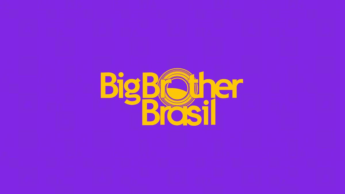Pipoca x Camarote: conheça as duplas de participantes do BBB25