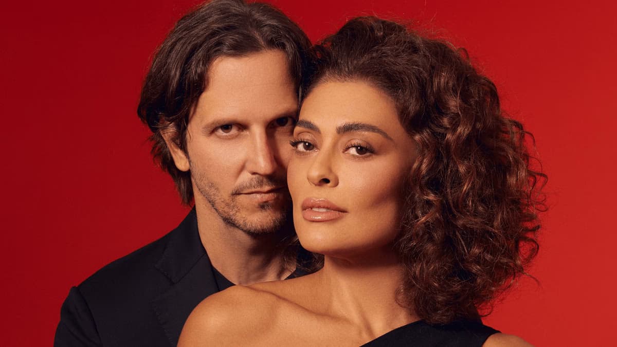 “Pedaço de Mim”, Brincando com Fogo e temporada final de “Elite” chegam em julho na Netflix; veja lista de estreias