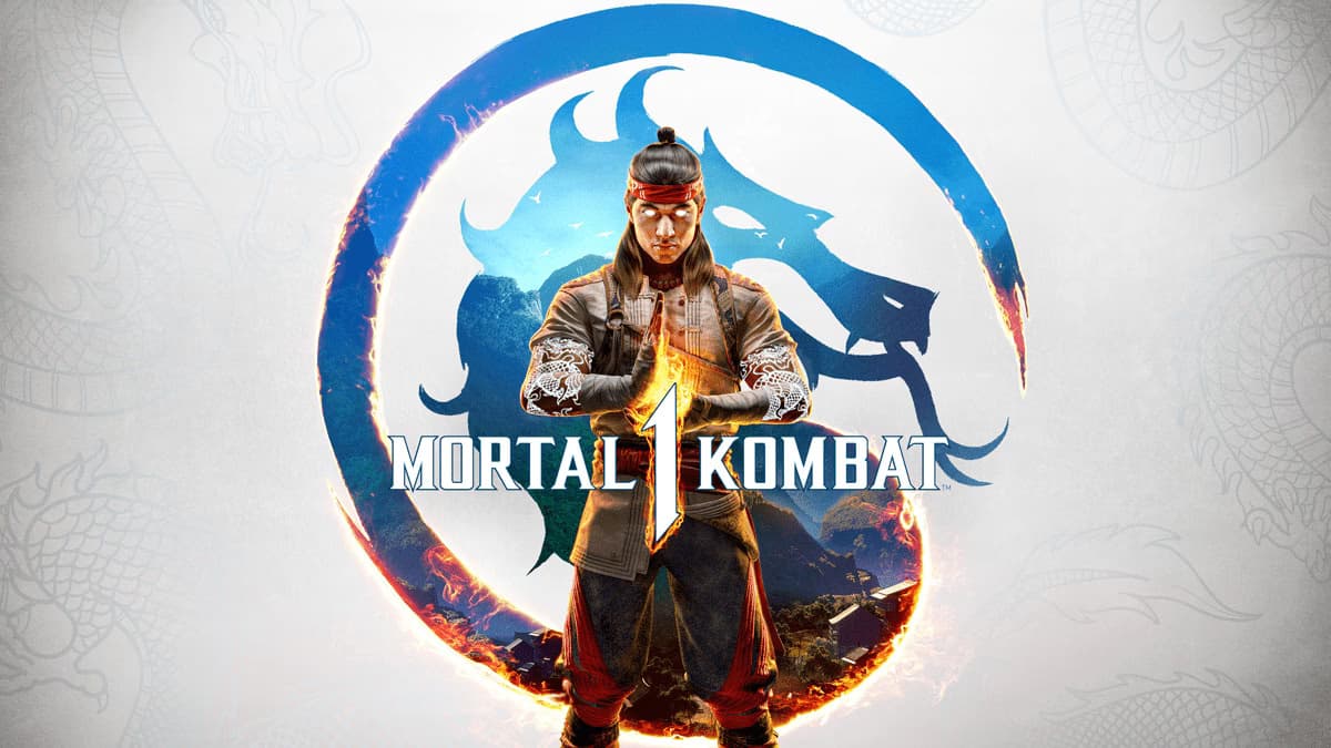 Warner Bros. Games leva jogos de Harry Potter e Mortal Kombat aos fãs na CCXP24