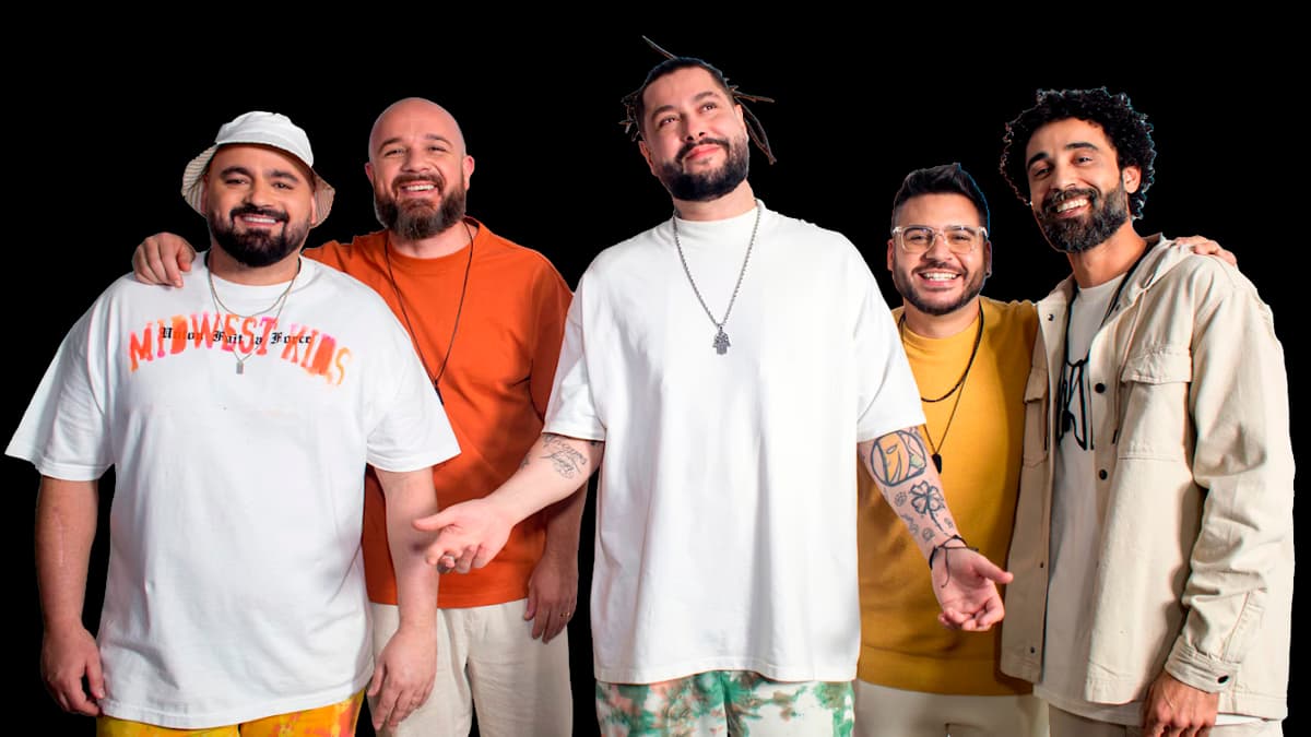 Maneva e Juliette alcançam novo pico no Spotify com “Péssimo Negócio”